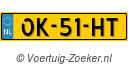 OK-51-HT