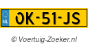 OK-51-JS