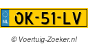 OK51LV