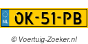 OK-51-PB