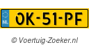 OK51PF