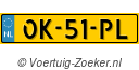 OK51PL