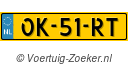 OK-51-RT