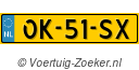 OK51SX