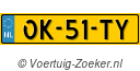 OK51TY