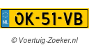 OK51VB
