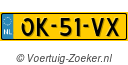 OK-51-VX