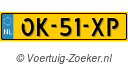 OK-51-XP