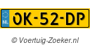 OK52DP