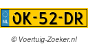 OK-52-DR