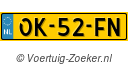 OK52FN
