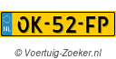 OK52FP