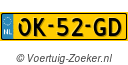 OK52GD