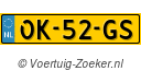 OK52GS