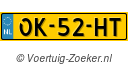 OK-52-HT