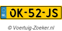 OK52JS