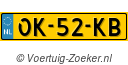 OK52KB