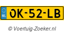 OK-52-LB