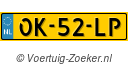 OK-52-LP