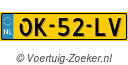 OK52LV