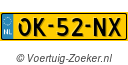 OK52NX