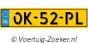 OK52PL
