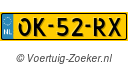 OK52RX