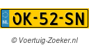 OK52SN