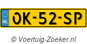 OK52SP