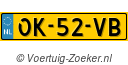 OK52VB