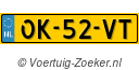 OK52VT
