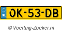 OK53DB