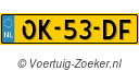 OK53DF