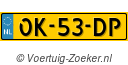 OK-53-DP