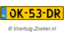 OK-53-DR