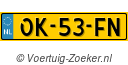 OK-53-FN