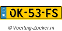 OK-53-FS