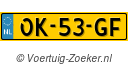 OK-53-GF
