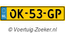 OK53GP