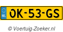 OK53GS
