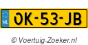 OK-53-JB