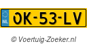 OK-53-LV