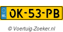 OK53PB