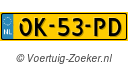 OK53PD