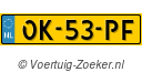 OK53PF