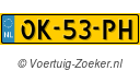 OK53PH