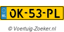 OK-53-PL