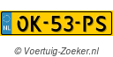 OK-53-PS