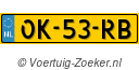 OK-53-RB