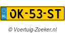 OK-53-ST